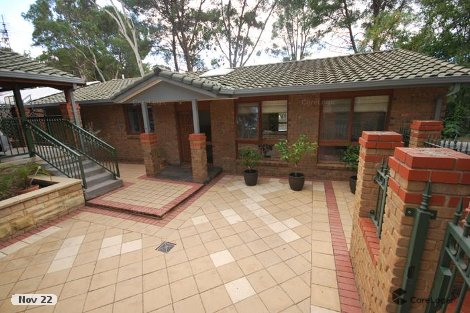 21 Boundy Rd, Highbury, SA 5089