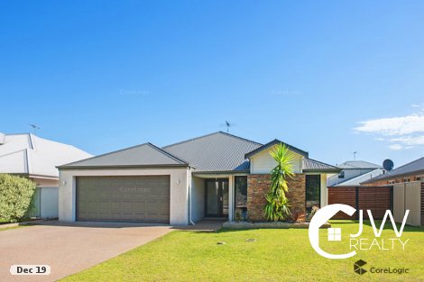 17 Masthead Loop, Geographe, WA 6280