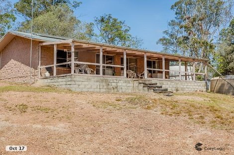 374 North Deep Creek Rd, North Deep Creek, QLD 4570