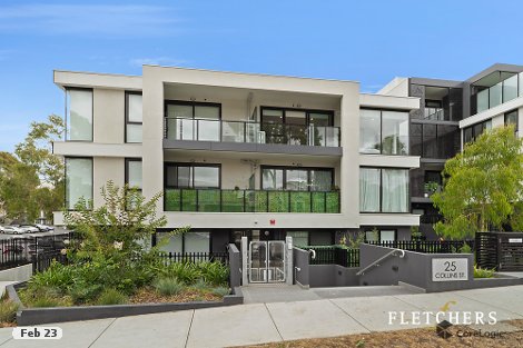 201/25 Collins St, Chadstone, VIC 3148