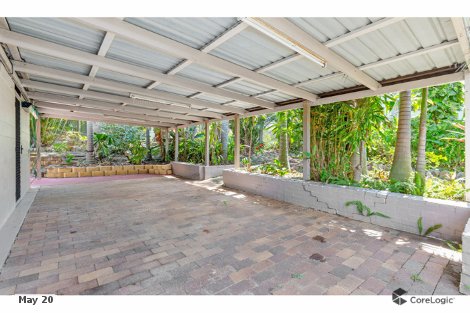 365 Lawrence Ave, Frenchville, QLD 4701