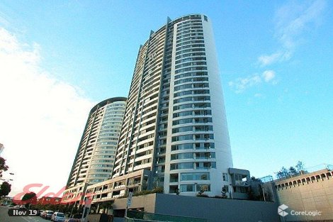 507/9 Railway St, Chatswood, NSW 2067