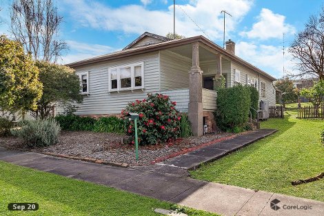 11 Sedgewick St, Hamilton, VIC 3300