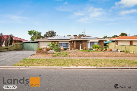 24 Penny St, Burton, SA 5110