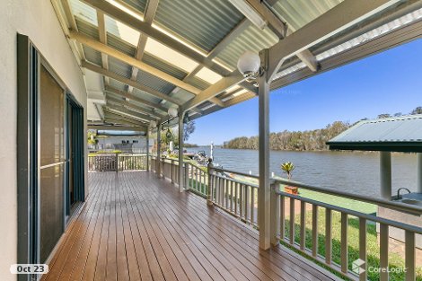 284 Geoffrey Rd, Chittaway Point, NSW 2261