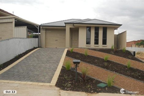 23a Taunton Ave, Enfield, SA 5085