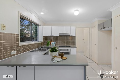 33/2 Rory Ct, Calamvale, QLD 4116