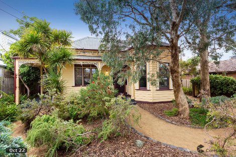 43 Seaview Cres, Black Rock, VIC 3193