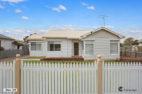 76 Walker St, Cobden, VIC 3266