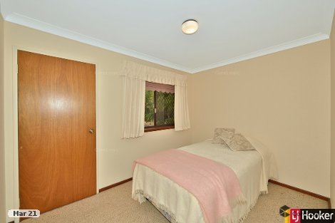 3 Leyburn Dr, Halls Head, WA 6210