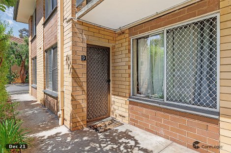 9/87 Mary St, Unley, SA 5061