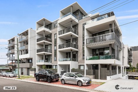 105/2 Bonney St, Sans Souci, NSW 2219