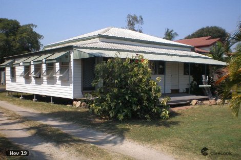 29 George St, Bowen, QLD 4805