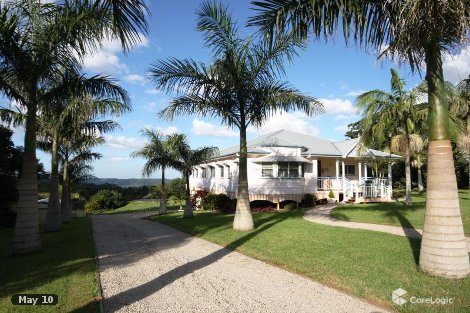 280 Witta Rd, Witta, QLD 4552