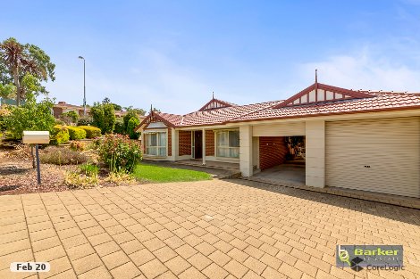 78 East Tce, Gawler East, SA 5118