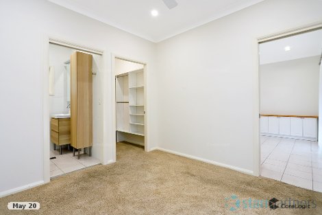 1 Denison Pl, Windsor Downs, NSW 2756