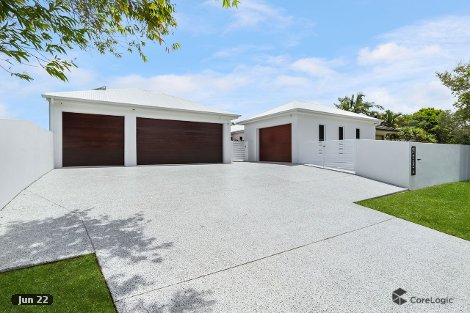 29 Reliance Pl, Pelican Waters, QLD 4551