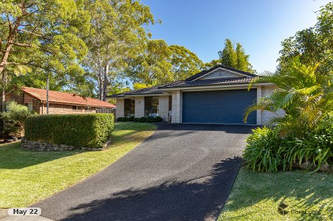 28 Gordon Cres, Smiths Lake, NSW 2428