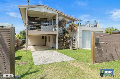 17 Surfers Dr, Cape Woolamai, VIC 3925