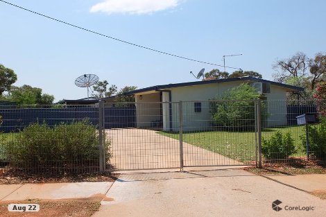 81 Bloomfield St, Gillen, NT 0870