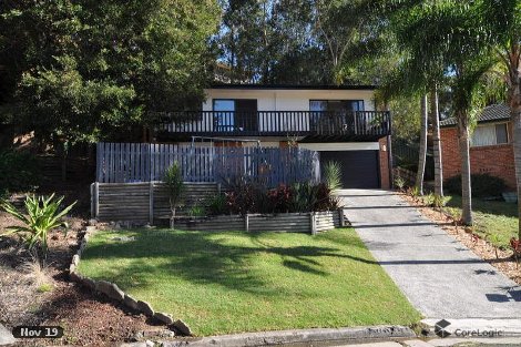 44 Orinda Ave, North Gosford, NSW 2250