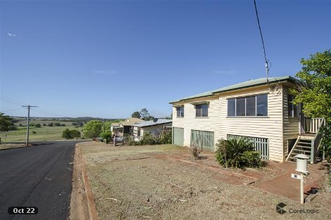 7 Murray St, Childers, QLD 4660