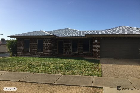 6 Ashburton St, Shepparton, VIC 3630