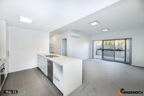 102/80-82 Thynne St, Bruce, ACT 2617