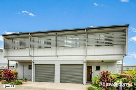 4/2 Beezley St, Glen Eden, QLD 4680