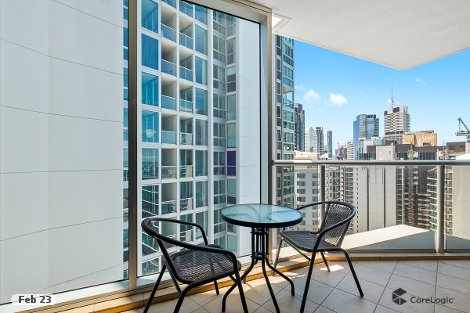 2906/70 Mary St, Brisbane City, QLD 4000