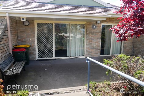 3/2 Moirunna Rd, Lindisfarne, TAS 7015