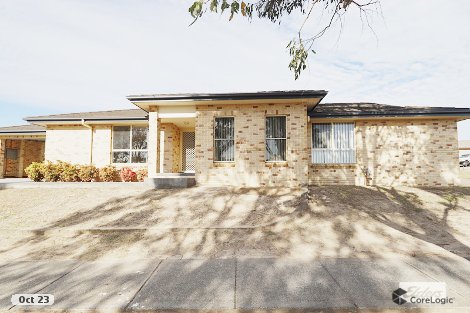 2 Poppy Rd, Hamlyn Terrace, NSW 2259