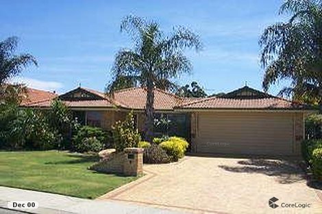 6 Pyrite Ct, Forrestfield, WA 6058