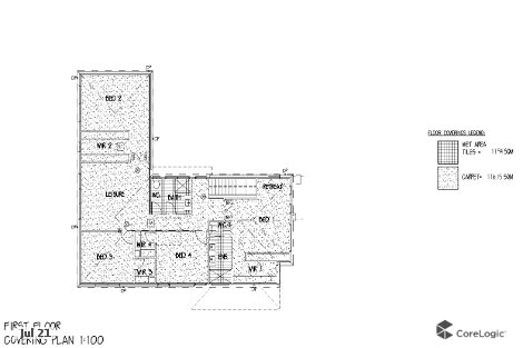 6/7 Plantation Pl, Mackenzie, QLD 4156