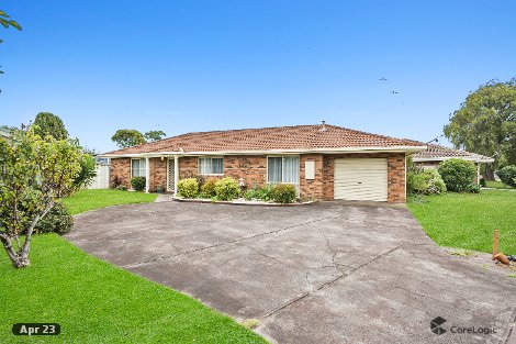 16 Rae St, Capel Sound, VIC 3940