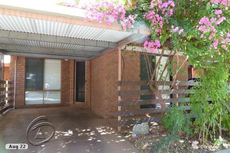 49/1-2 Barrett Dr, Desert Springs, NT 0870