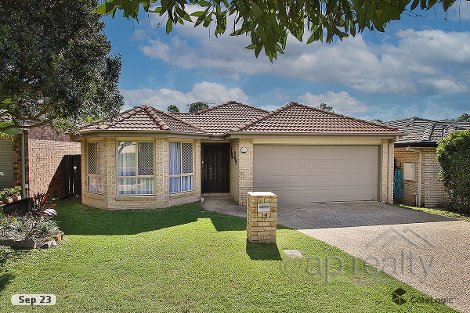 19 Richmond Pl, Forest Lake, QLD 4078