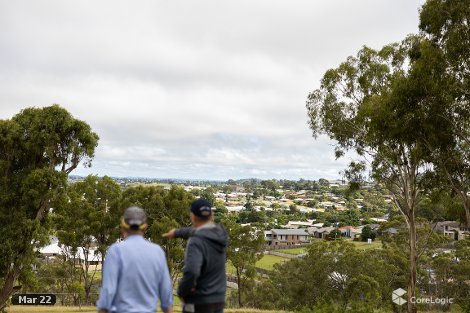 Lot 5 Frew St, Darling Heights, QLD 4350