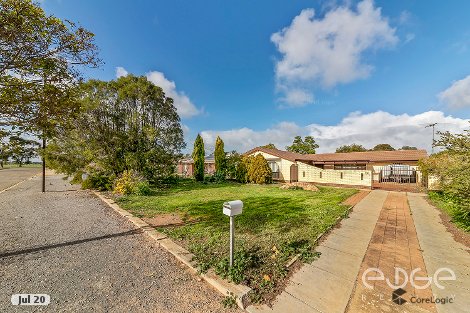 28 Harris St, Balaklava, SA 5461