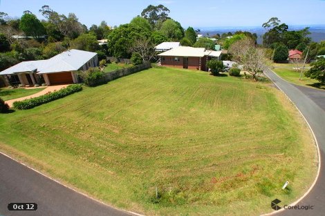 16 Lookout Pde, Tamborine Mountain, QLD 4272