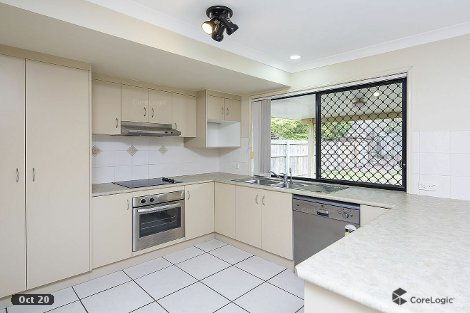 9 Mcnally Cl, Seventeen Mile Rocks, QLD 4073