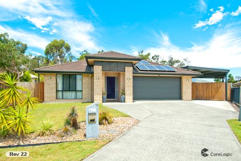 16 Honeygem Pl, Flagstone, QLD 4280