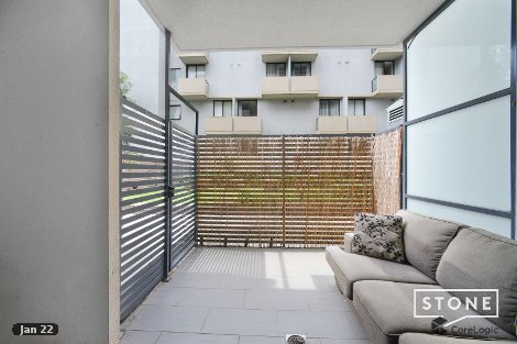 64a/88 James Ruse Dr, Rosehill, NSW 2142