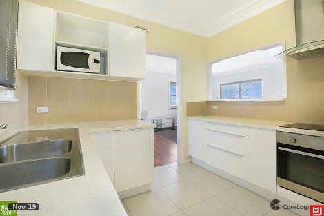 55 Heaslip St, Coniston, NSW 2500