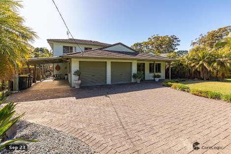 69 Macwood Rd, Smiths Lake, NSW 2428