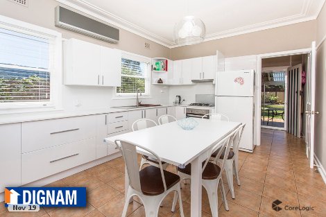 4 Mcconnell St, Bellambi, NSW 2518