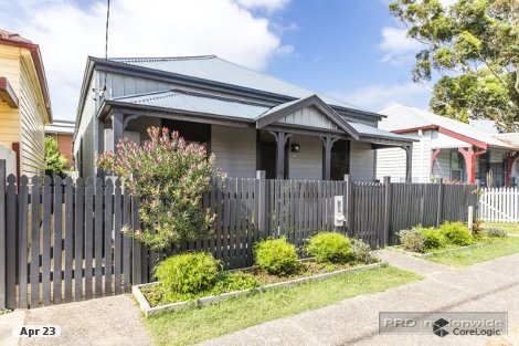 39 James St, Hamilton, NSW 2303