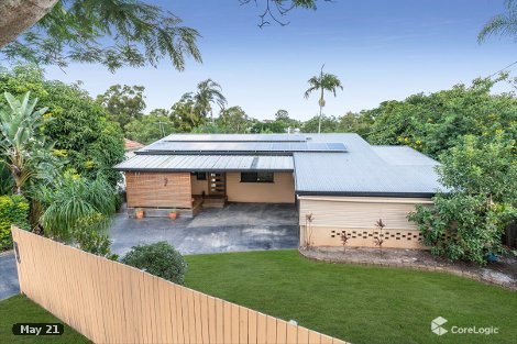 27 Fontayne St, Aspley, QLD 4034