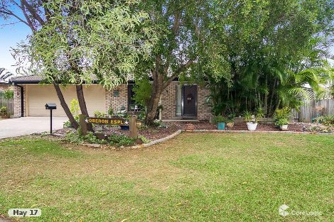 2 Oberon Esp, Hemmant, QLD 4174