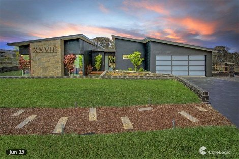 28 Knowlman Rd, Run-O-Waters, NSW 2580